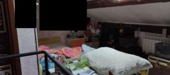 2-salle Appartement à Desio, Italy No. 8577 6