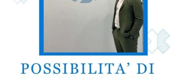 2-salle Appartement à Desio, Italy No. 8577 10