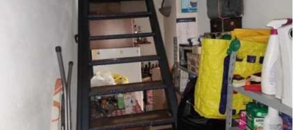 2-salle Appartement à Desio, Italy No. 8577 5