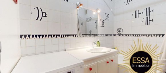 3 Schlafzimmer Wohnung in Yvelines, France, Nr. 325453 6