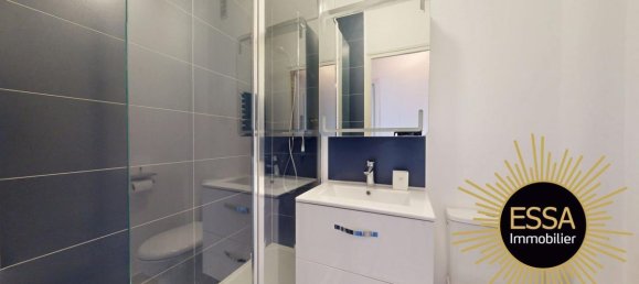 3 Schlafzimmer Wohnung in Yvelines, France, Nr. 325453 3