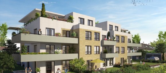 Квартира с 2 спальнями в Селеста, Франция № 271039 6