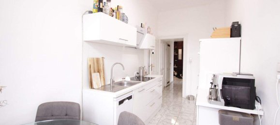 2 rooms Apartment in Leopoldstadt, Austria No. 168070 6