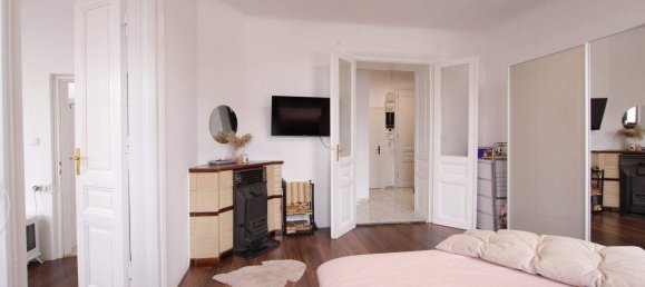 2 rooms Apartment in Leopoldstadt, Austria No. 168070 7