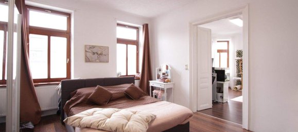 2 rooms Apartment in Leopoldstadt, Austria No. 168070 8