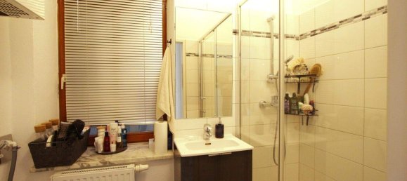 2 rooms Apartment in Leopoldstadt, Austria No. 168070 9