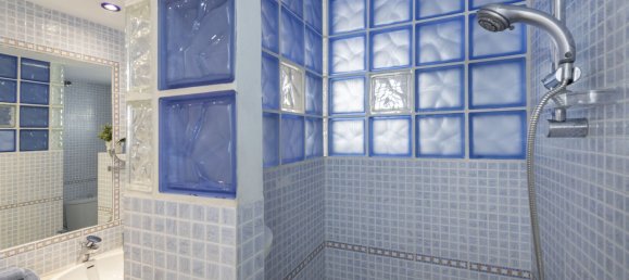 Apartamento de 2 dormitorios en Marbella, Spain No. 144503 7