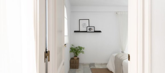 Apartamento de 2 dormitorios en Marbella, Spain No. 144503 3