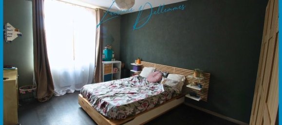 3 bedrooms House in Nord, France No. 363632 6