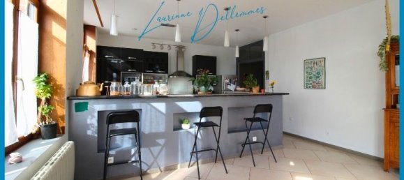 3 bedrooms House in Nord, France No. 363632 3