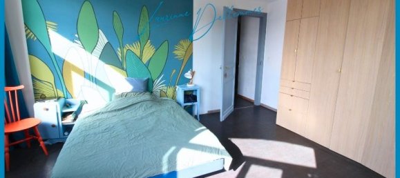 3 bedrooms House in Nord, France No. 363632 7