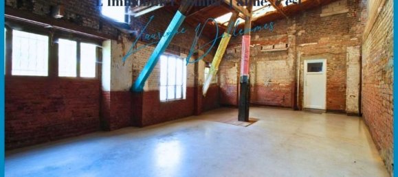 3 bedrooms House in Nord, France No. 363632 11