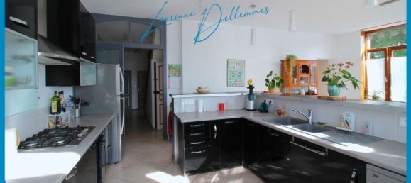 3 bedrooms House in Nord, France No. 363632 4