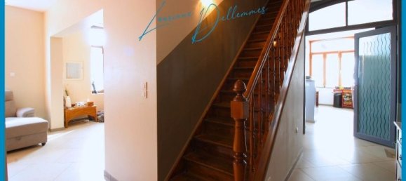 3 bedrooms House in Nord, France No. 363632 5