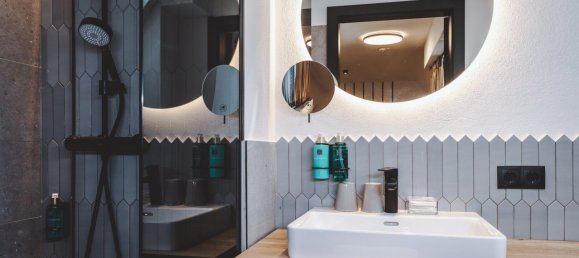 5غرفة منزل في Zell am See, Austria رقم 132099 18