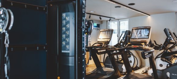 5غرفة منزل في Zell am See, Austria رقم 132099 48