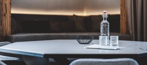 5غرفة منزل في Zell am See, Austria رقم 132099 10