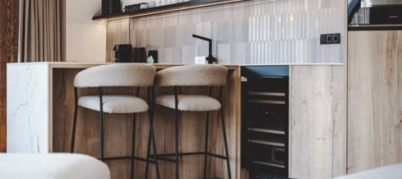 5غرفة منزل في Zell am See, Austria رقم 132099 30