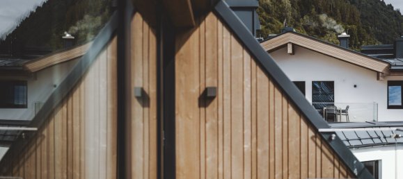 5غرفة منزل في Zell am See, Austria رقم 132099 6