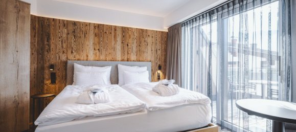 5غرفة منزل في Zell am See, Austria رقم 132099 20