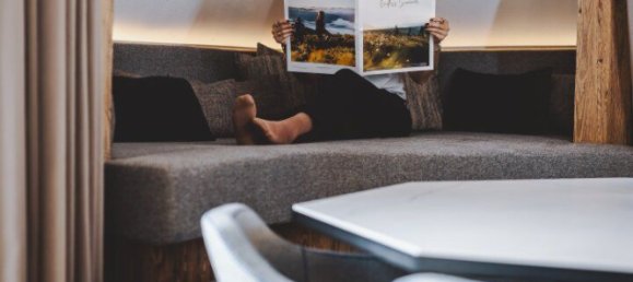 5غرفة منزل في Zell am See, Austria رقم 132099 4