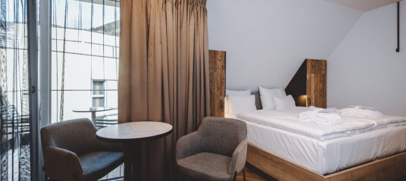 5غرفة منزل في Zell am See, Austria رقم 132099 19