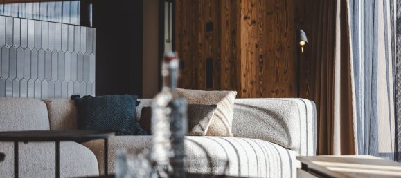 5غرفة منزل في Zell am See, Austria رقم 132099 28