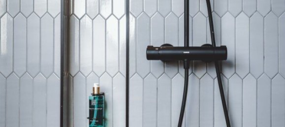 5غرفة منزل في Zell am See, Austria رقم 132099 32