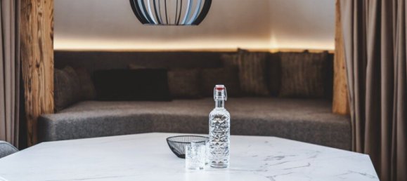 5غرفة منزل في Zell am See, Austria رقم 132099 29