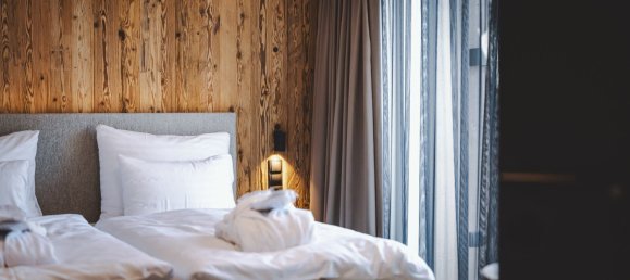 5غرفة منزل في Zell am See, Austria رقم 132099 37