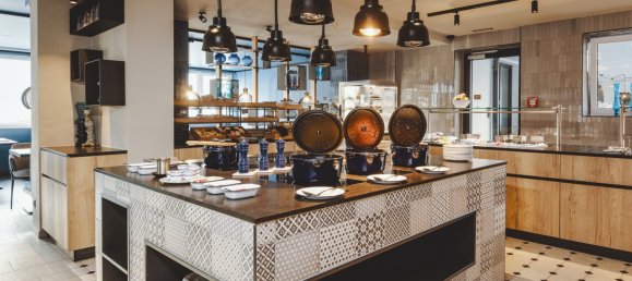 5غرفة منزل في Zell am See, Austria رقم 132099 43