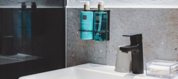 5غرفة منزل في Zell am See, Austria رقم 132099 36