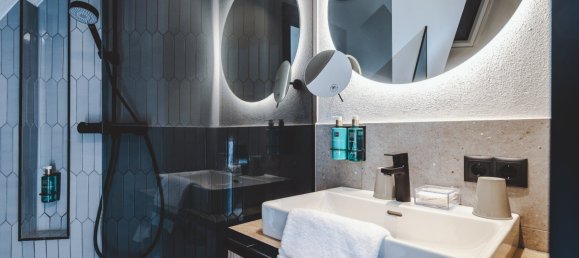 5غرفة منزل في Zell am See, Austria رقم 132099 15