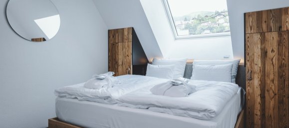 5غرفة منزل في Zell am See, Austria رقم 132099 13