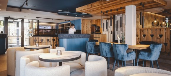 5غرفة منزل في Zell am See, Austria رقم 132099 47