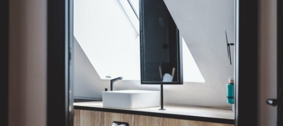 5غرفة منزل في Zell am See, Austria رقم 132099 9