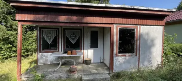 Casa T2 em Mansfeld-Sudharz, Germany N.º 331001 2