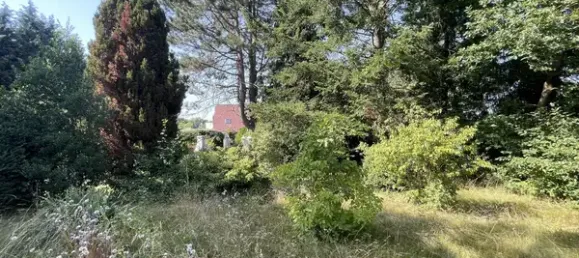 Casa T2 em Mansfeld-Sudharz, Germany N.º 331001 10