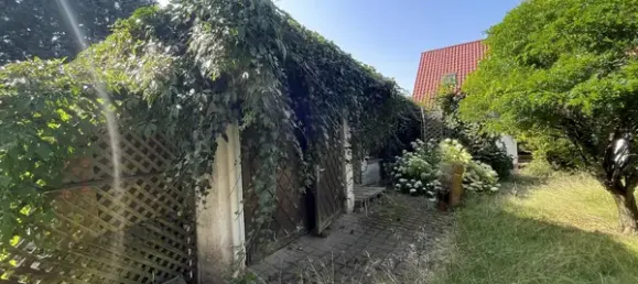 Casa T2 em Mansfeld-Sudharz, Germany N.º 331001 3