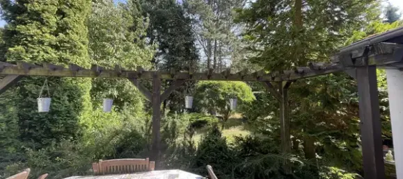 Casa T2 em Mansfeld-Sudharz, Germany N.º 331001 8