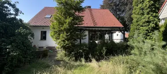 Casa T2 em Mansfeld-Sudharz, Germany N.º 331001 7