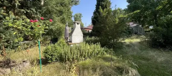 Casa T2 em Mansfeld-Sudharz, Germany N.º 331001 11