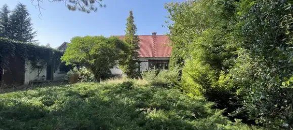 Casa T2 em Mansfeld-Sudharz, Germany N.º 331001 4