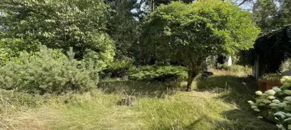 Casa T2 em Mansfeld-Sudharz, Germany N.º 331001 12