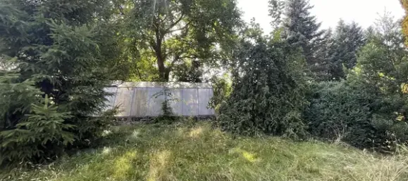 Casa T2 em Mansfeld-Sudharz, Germany N.º 331001 13