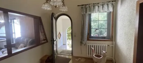 Casa T2 em Mansfeld-Sudharz, Germany N.º 331001 5