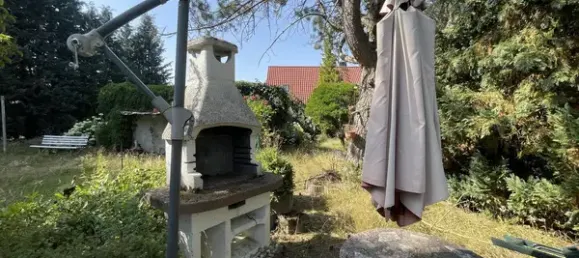 Casa T2 em Mansfeld-Sudharz, Germany N.º 331001 9