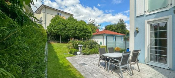 Villa de 4 divisões em Harz, Germany N.º 242238 11