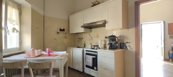 4-Zimmer Doppelhaus in Matera, Italy, Nr. 137850 15