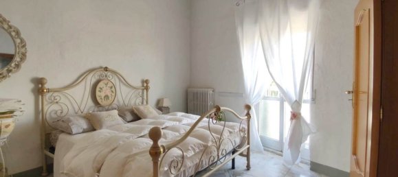 4-Zimmer Doppelhaus in Matera, Italy, Nr. 137850 14